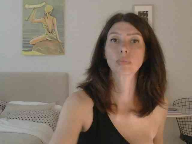 WhiteQueen888