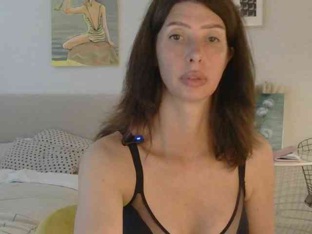 RoxySkyBlue