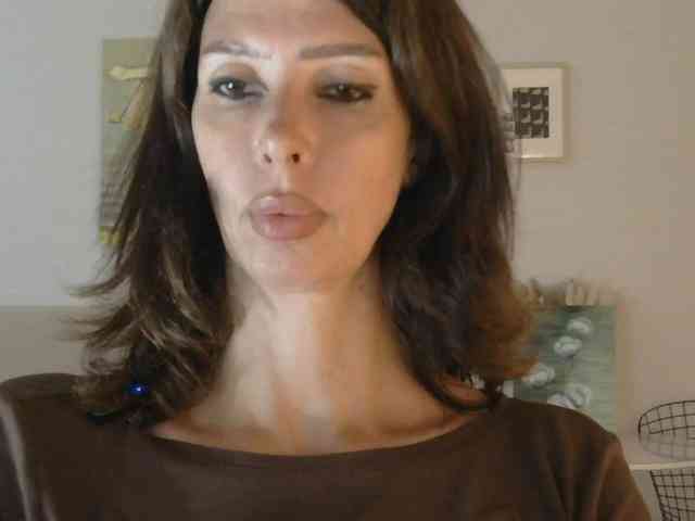 RoxySkyBlue