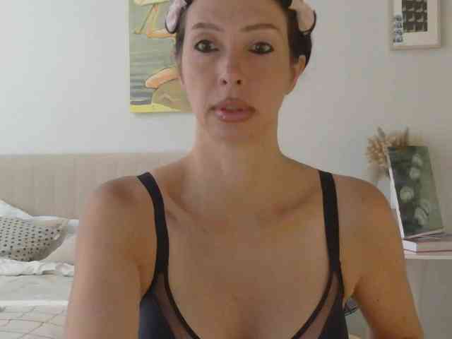 RoxySkyBlue RoxySkyBlue