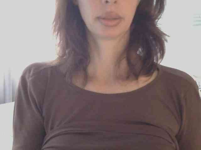 WhiteQueen888