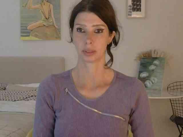 RoxySkyBlue