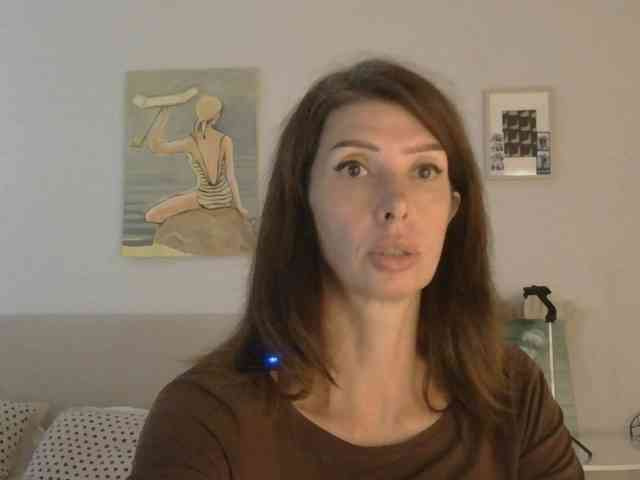 RoxySkyBlue