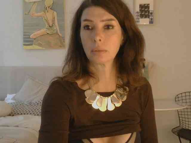 RoxySkyBlue RoxySkyBlue