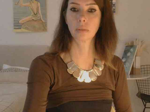 RoxySkyBlue
