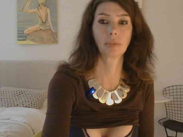 RoxySkyBlue