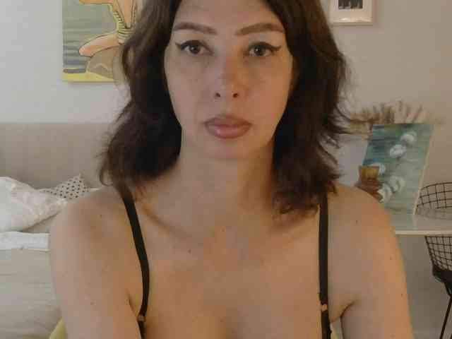 RoxySkyBlue RoxySkyBlue