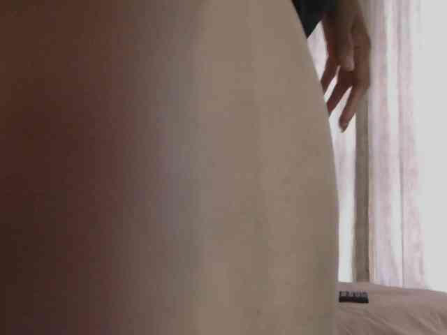 WhiteQueen888