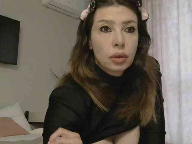 WhiteQueen888