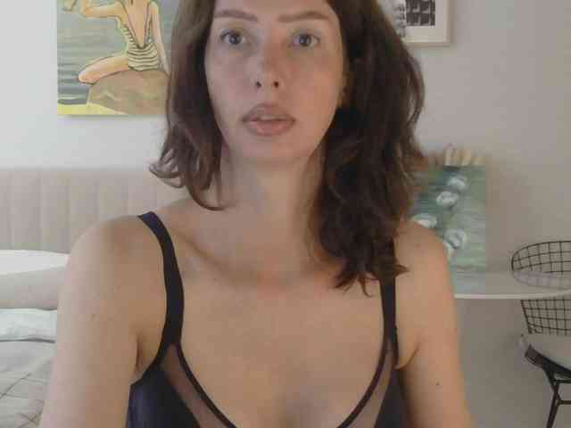 RoxySkyBlue RoxySkyBlue