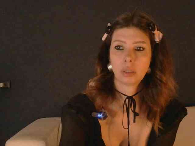 RoxySkyBlue