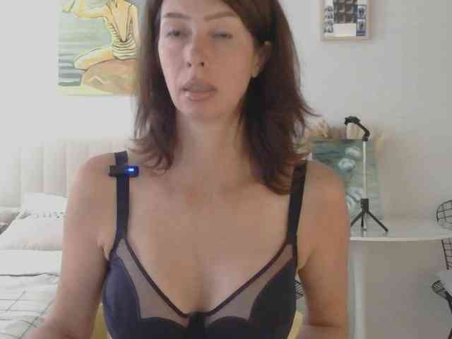 RoxySkyBlue RoxySkyBlue