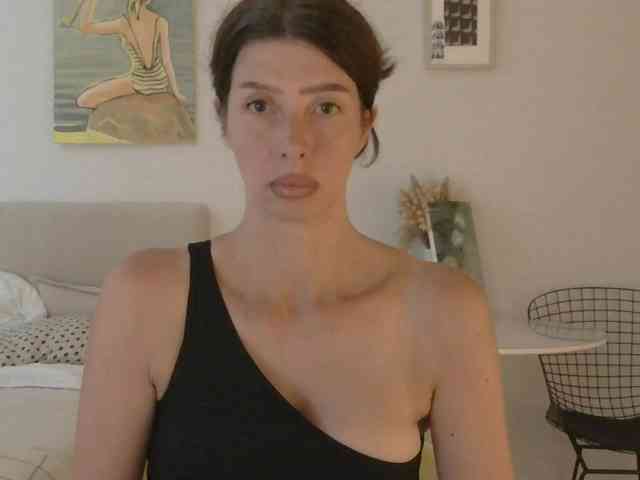 Model: WhiteQueen888