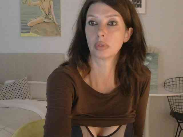 RoxySkyBlue