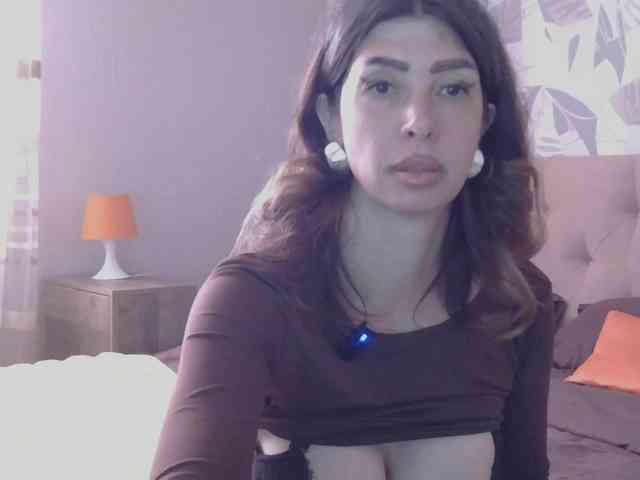 RoxySkyBlue RoxySkyBlue