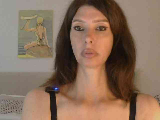RoxySkyBlue