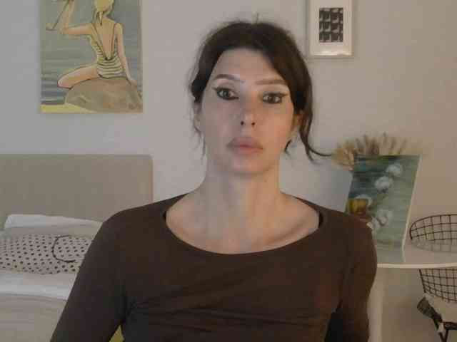 RoxySkyBlue RoxySkyBlue