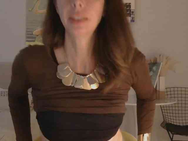 RoxySkyBlue