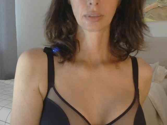 RoxySkyBlue