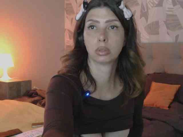 RoxySkyBlue