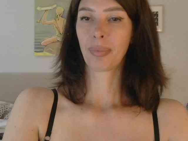 RoxySkyBlue RoxySkyBlue