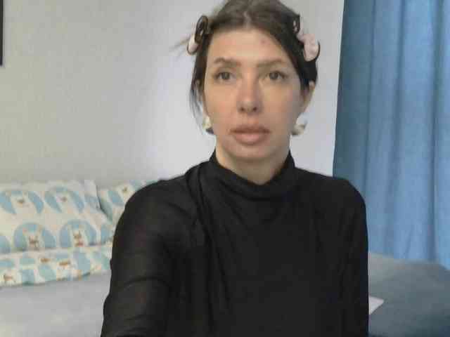 WhiteQueen888