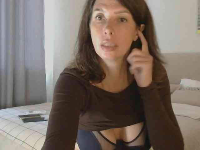WhiteQueen888