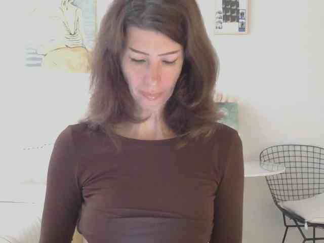 WhiteQueen888