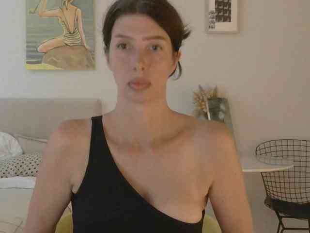 RoxySkyBlue