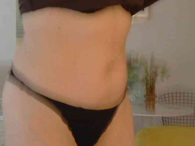 WhiteQueen888