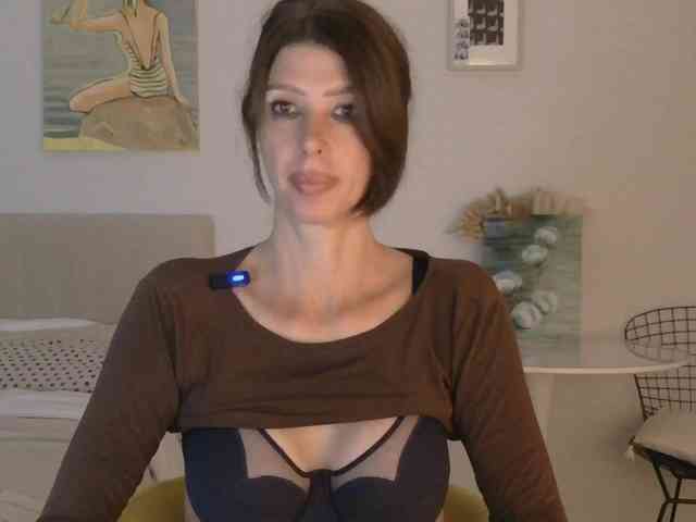 RoxySkyBlue RoxySkyBlue
