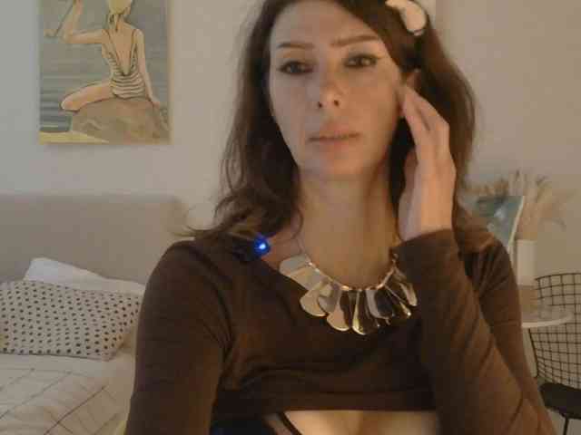 RoxySkyBlue