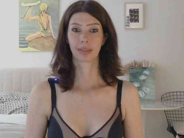RoxySkyBlue RoxySkyBlue
