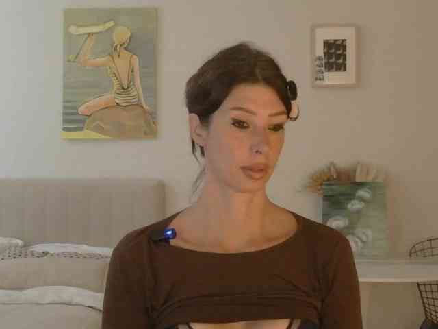 RoxySkyBlue RoxySkyBlue