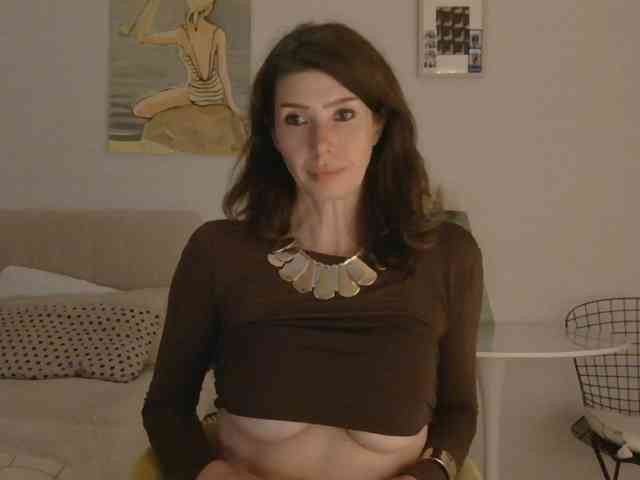 RoxySkyBlue RoxySkyBlue