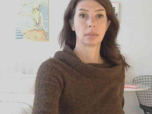 RoxySkyBlue RoxySkyBlue