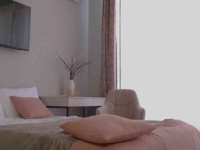 WhiteQueen888
