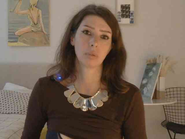 WhiteQueen888