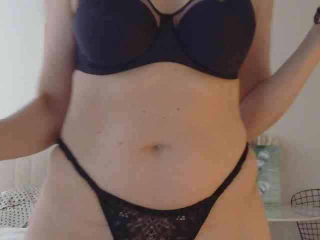 RoxySkyBlue