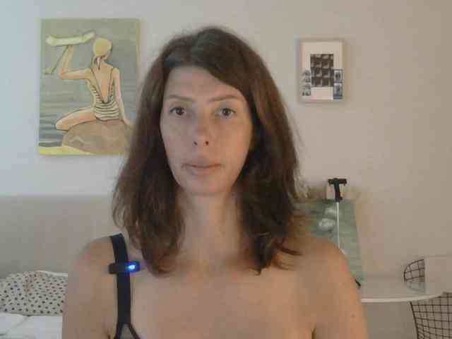 RoxySkyBlue RoxySkyBlue