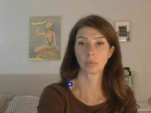 RoxySkyBlue