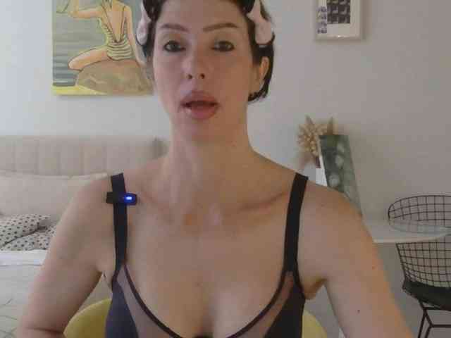RoxySkyBlue