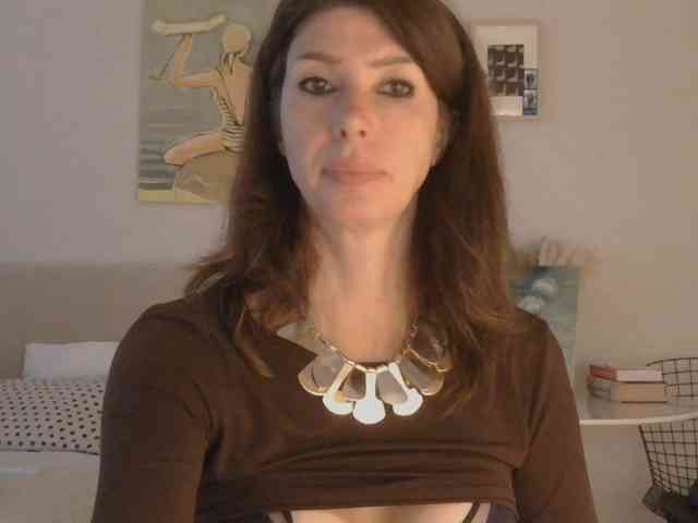 RoxySkyBlue RoxySkyBlue