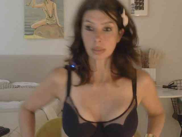 RoxySkyBlue