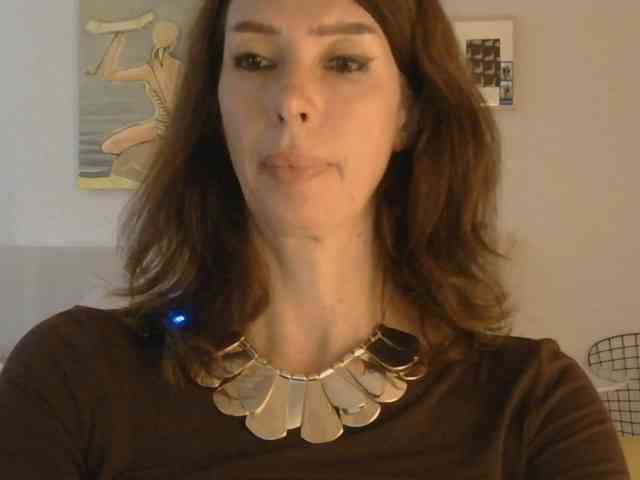 WhiteQueen888