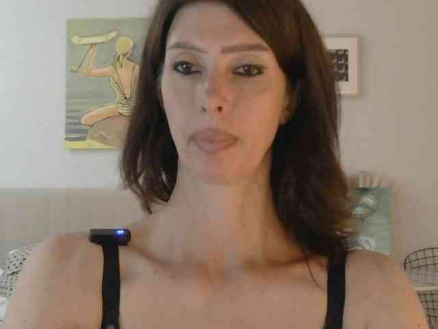RoxySkyBlue