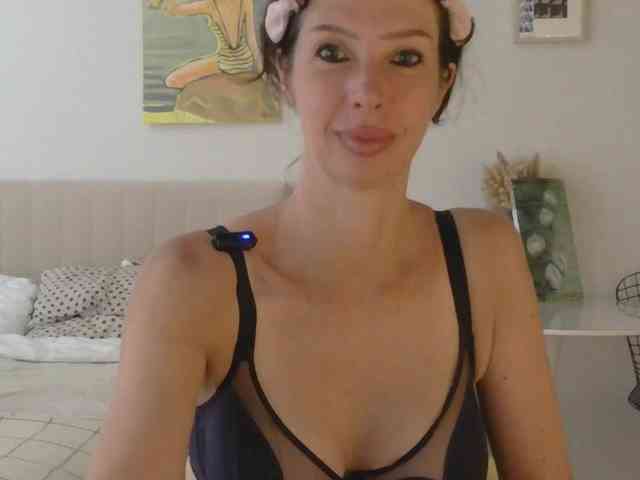 RoxySkyBlue RoxySkyBlue