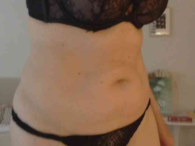 RoxySkyBlue RoxySkyBlue