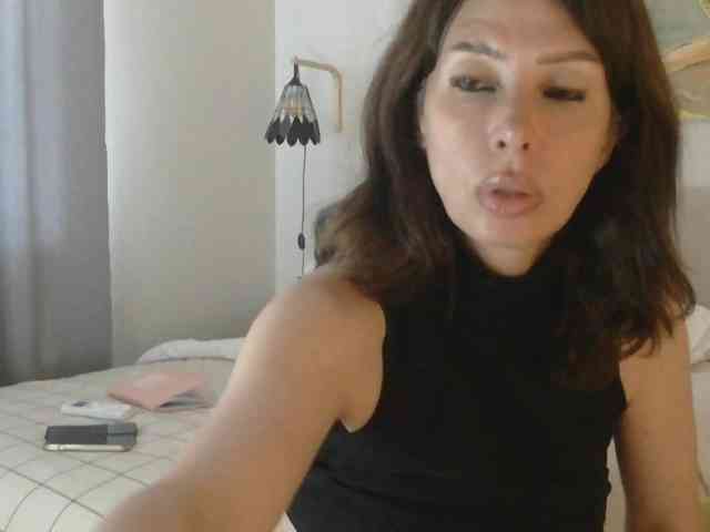 RoxySkyBlue