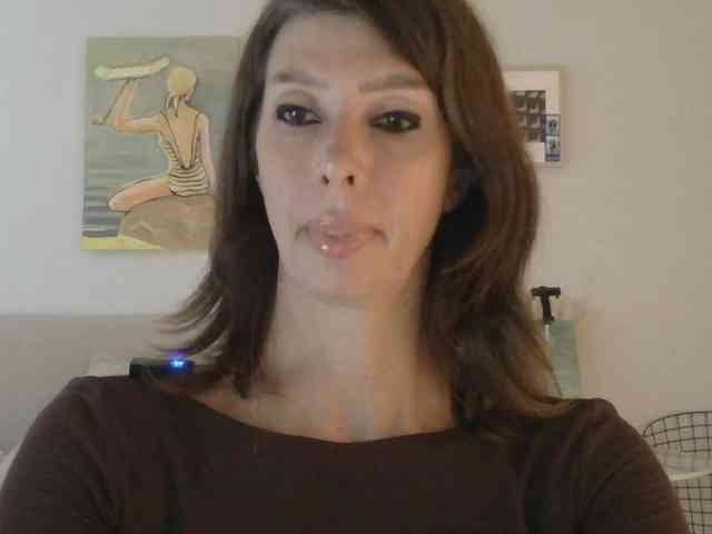 RoxySkyBlue RoxySkyBlue